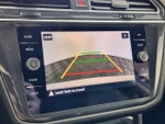 2023 Tiguan Thumbnail 22