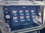 2023 Tiguan Thumbnail 23