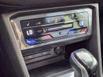 2023 Tiguan Thumbnail 24
