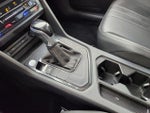 2023 Tiguan Thumbnail 25