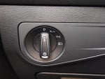 2023 Tiguan Thumbnail 27