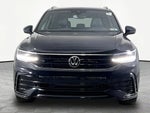 2023 Tiguan Thumbnail 2