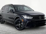 2023 Tiguan Thumbnail 4