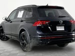 2023 Tiguan Thumbnail 5
