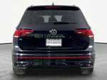 2023 Tiguan Thumbnail 7