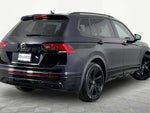 2023 Tiguan Thumbnail 8