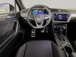 2023 Tiguan Thumbnail 10