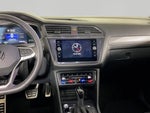 2023 Tiguan Thumbnail 11