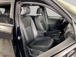 2023 Tiguan Thumbnail 12