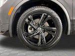 2023 Tiguan Thumbnail 13