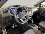 2023 Tiguan Thumbnail 14