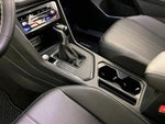 2023 Tiguan Thumbnail 15
