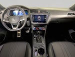 2023 Tiguan Thumbnail 16
