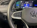 2023 Tiguan Thumbnail 18