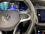 2023 Tiguan Thumbnail 19