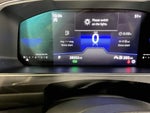 2023 Tiguan Thumbnail 20