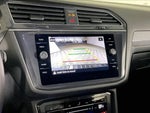 2023 Tiguan Thumbnail 21