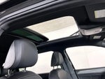 2023 Tiguan Thumbnail 22