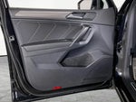 2023 Tiguan Thumbnail 23