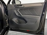 2023 Tiguan Thumbnail 24