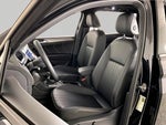 2023 Tiguan Thumbnail 25