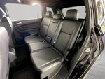 2023 Tiguan Thumbnail 26