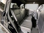 2023 Tiguan Thumbnail 27