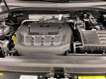 2023 Tiguan Thumbnail 28