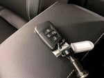 2023 Tiguan Thumbnail 29