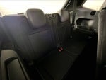 2023 Tiguan Thumbnail 30
