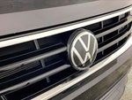 2023 Tiguan Thumbnail 31