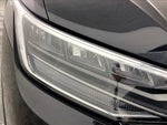 2023 Tiguan Thumbnail 32