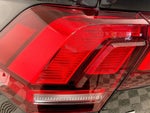 2023 Tiguan Thumbnail 33