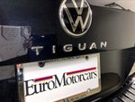 2023 Tiguan Thumbnail 34