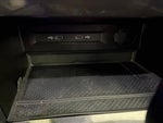 2023 Tiguan Thumbnail 35