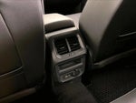 2023 Tiguan Thumbnail 36