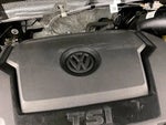 2023 Tiguan Thumbnail 37