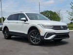2023 Tiguan Thumbnail 1