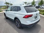 2023 Tiguan Thumbnail 3