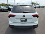2023 Tiguan Thumbnail 4