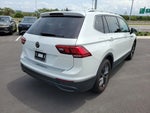 2023 Tiguan Thumbnail 5