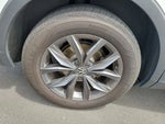 2023 Tiguan Thumbnail 6