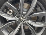 2023 Tiguan Thumbnail 5
