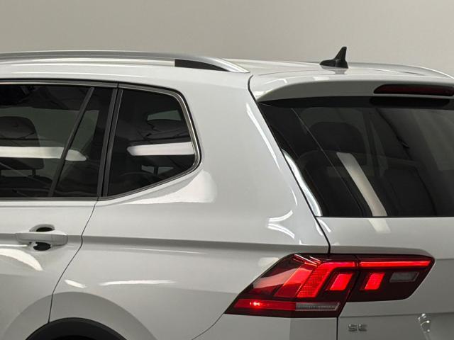 2023 Volkswagen Tiguan - $18,999