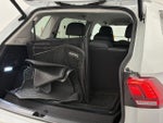 2023 Tiguan Thumbnail 9