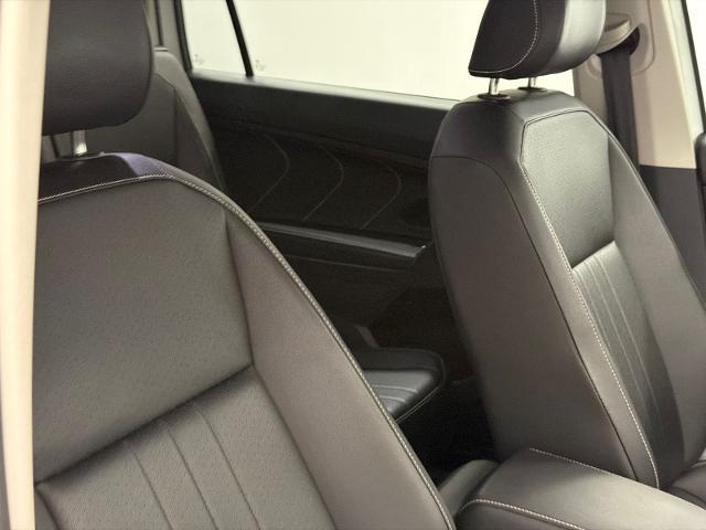 2023 Volkswagen Tiguan - $18,999