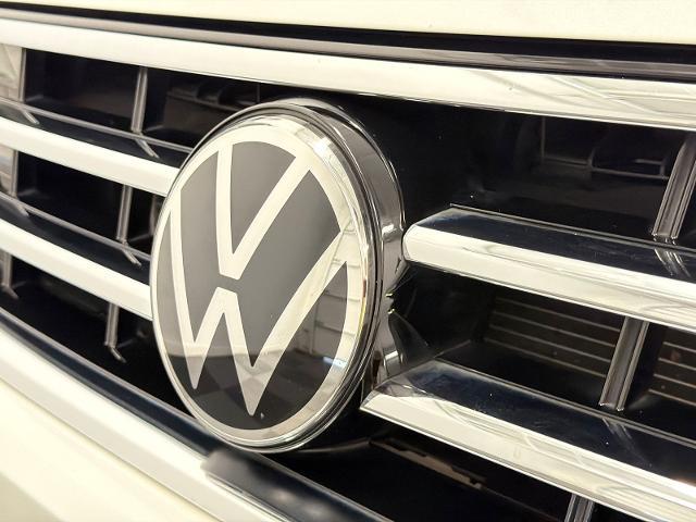 2023 Volkswagen Tiguan - $18,999