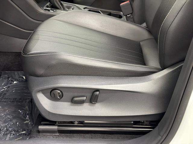 2023 Volkswagen Tiguan - $18,999