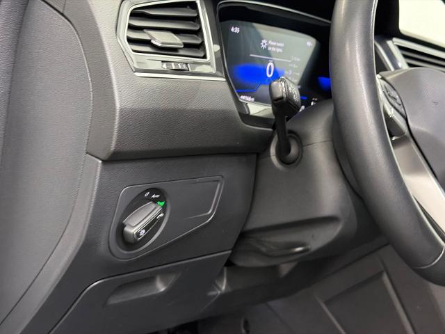 2023 Volkswagen Tiguan - $18,999