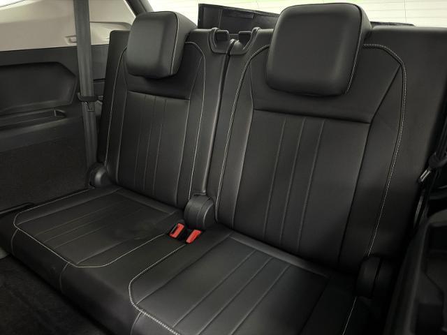 2023 Volkswagen Tiguan - $18,999